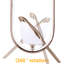 1 - Light Chandelier LED Chandelier