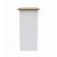 110cm Sideboard