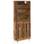 69.5cm Sideboard-592404626