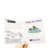Blend Readers - Fiction Learning Set