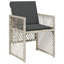 Patio Dining Set with-1656466023-1656466022