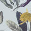 Floral Wallpaper Double Roll-1474541390