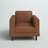 Fulks Upholstered Accent Chair-50189236