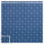 Durance Embroidery Fabric-60007795