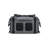 IceMule Coolers 37 qt. Backpack Cooler in