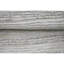 Striped Area Rug in Silver And Grey-1236678886