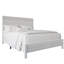 Lit standard Ihor-1779024832-1779024838