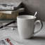Tasse à café en céramique DOWAN-143433186
