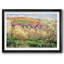 Monet, impression sur papier encadrée-1893085937-1893085942