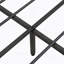 Platform Bed Frame with upholstery storage Headboard and USB-302124996
