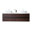 Dark Walnut