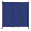Cloison portative Soundsorb-93746446-102306098