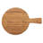 Elite Global Solutions Fo Bwa Melamine Cheese Board-41411245-41425050