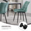 Vassar 46.5cm H Upholstered Side Chair-319175686