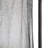 8' Round Backyard Trampoline with Safety Enclosure-69778194
