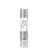 Adhoc Duo Mill Mini Salt And Pepper Mill