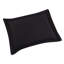 Ensemble de housse de couette Everyday-1837097480-1837097483