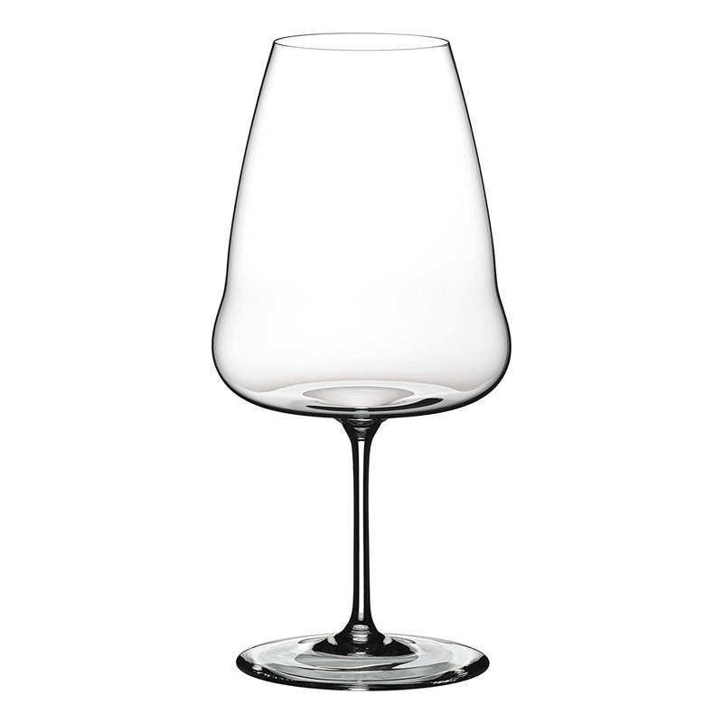 Verre à vin RIEDEL