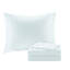 Literie pour lit simple TG-119384803-119384801