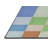 Rumley Geometric Indoor Rug-756421416