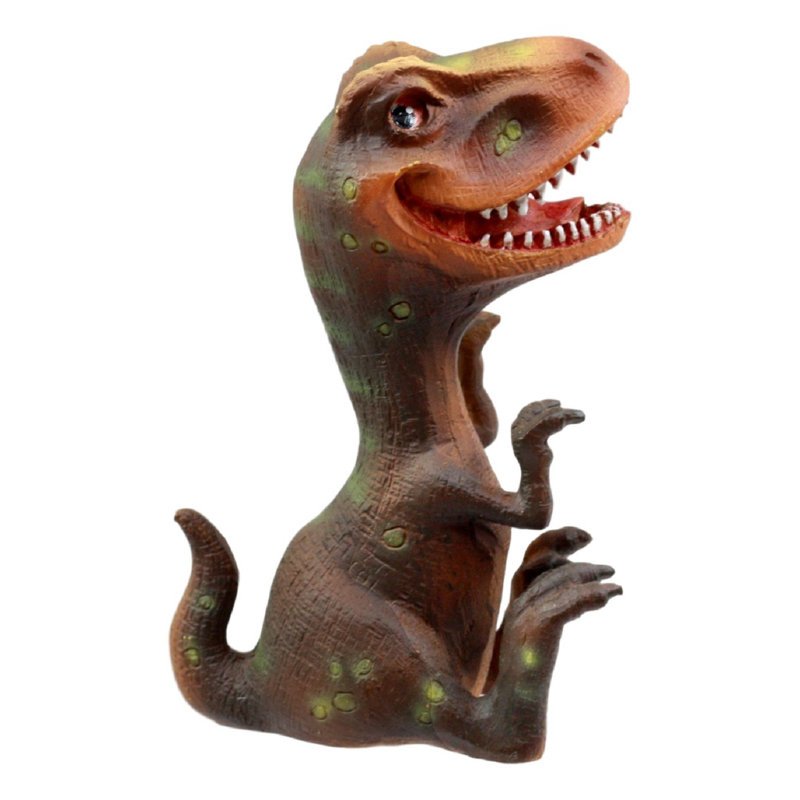 Figurine Faustino