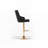 Adjustable Swivel Bar Stool-577504184