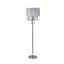 Lampe sur pied 63 po Taveras-2029755948