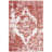 Luz Classic Vintage Performance Oriental Rug-606318703