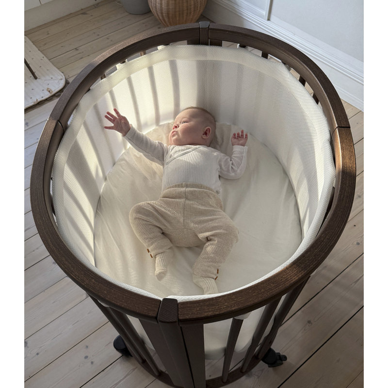 Stokke Sleepi Crib