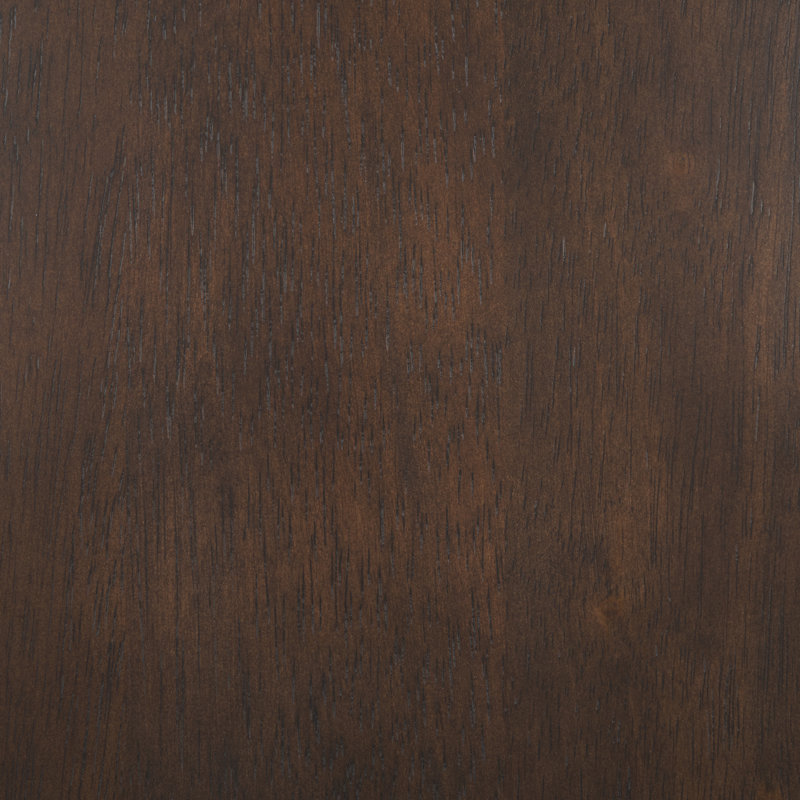 Aziel Spindle Dining Chairs