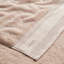 Signature Bath Sheet-92712179
