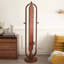 Miroir mural rotatif Medwood