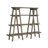 Desk With Chair Lateral File Bookshelf Credenza And Hutch-125375878-125375857