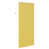 Yellow selected