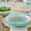 Taormina Fine Stoneware Pasta Bowl-1249840063