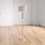 Lampe sur pied 61 po Daeisha