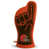 Cleveland Browns