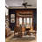 Island Estate Fraser Desk