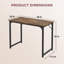 bureau d'ordinateur-107143188-122267502