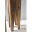 Kada Plant Stand - Set of 3-16764470