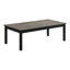 Ensemble de tables basses 3 pièces Brudan-780596139