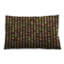 Coussin décoratif à motif 950-1350181859-1350181870