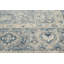 Da Vinci Power Loom Rug-244014831