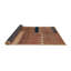 Abstract Indoor Rug-714307282