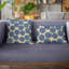 Coussin à pois Spotty-1726981576