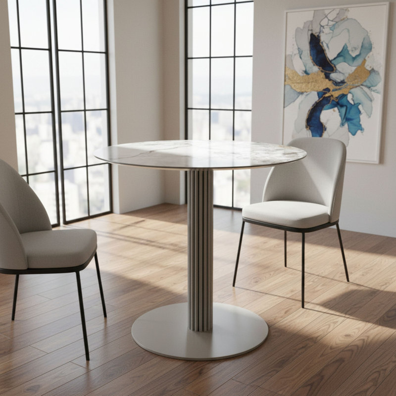 Demirose Dining Table
