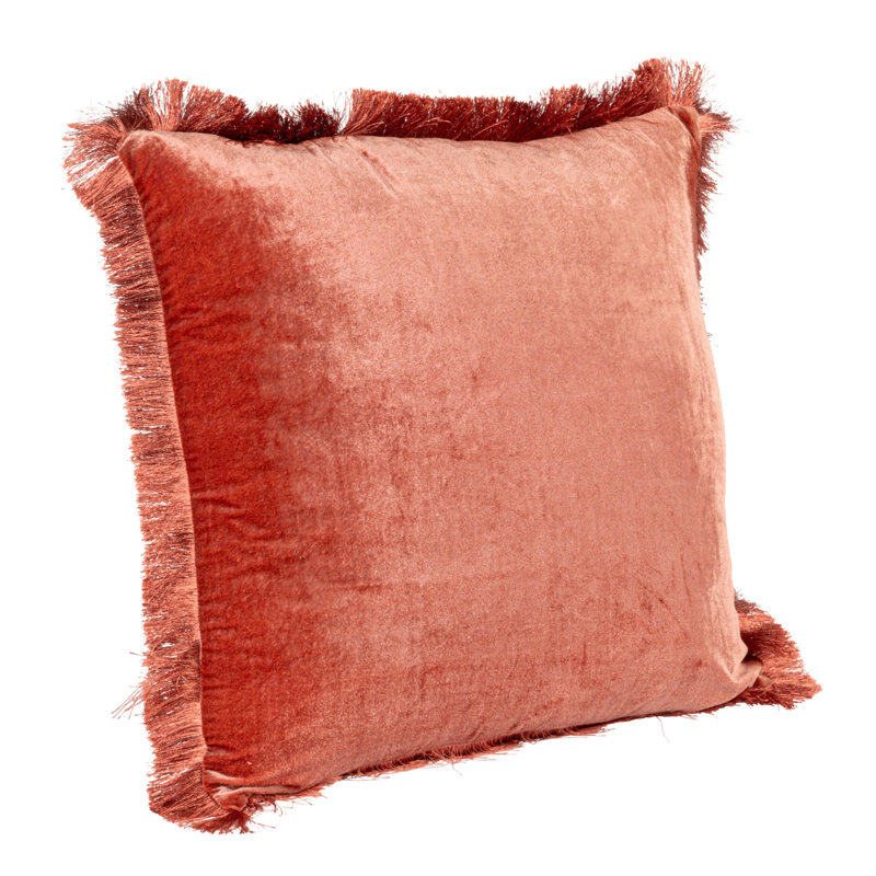 Coussin Charm