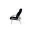 Chaise à dossier profond réglable en hauteur Belle Isle-98358787-98358802