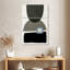 Avery Mid Century Abstract III-108554783