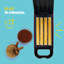LIVIVO Churros Maker 1 Churros Maker-70177574